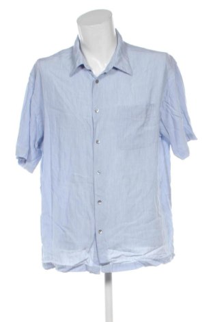 Férfi ing Lord & Taylor, Méret XL, Szín Kék, Ár 6 612 Ft