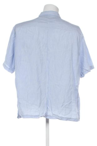 Férfi ing Lord & Taylor, Méret XL, Szín Kék, Ár 6 612 Ft