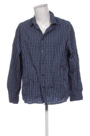 Férfi ing Luciano, Méret 3XL, Szín Sokszínű, Ár 7 999 Ft