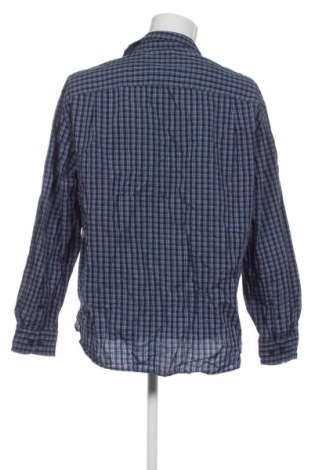 Férfi ing Luciano, Méret 3XL, Szín Sokszínű, Ár 7 999 Ft