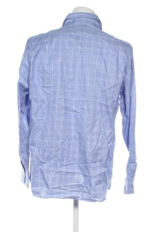 Cămașă de bărbați M.J. BALE, Mărime XL, Culoare Multicolor, Preț 156,99 Lei