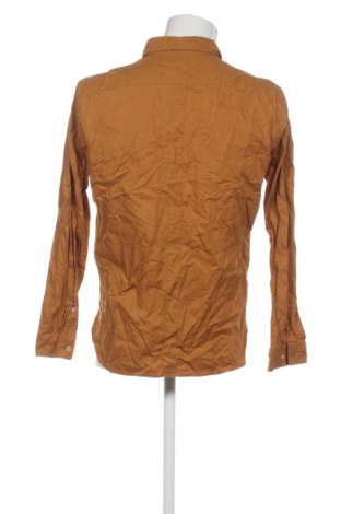 Pánska košeľa  Mango, Veľkosť M, Farba Oranžová, Cena  18,95 €