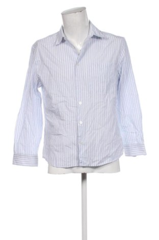 Cămașă de bărbați Mango, Mărime S, Culoare Multicolor, Preț 107,99 Lei