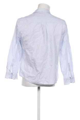 Cămașă de bărbați Mango, Mărime S, Culoare Multicolor, Preț 107,99 Lei