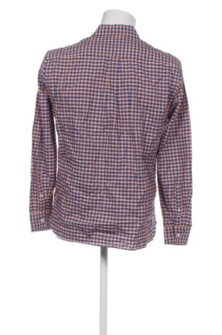 Męska koszula Mango, Rozmiar M, Kolor Kolorowy, Cena 32,99 zł