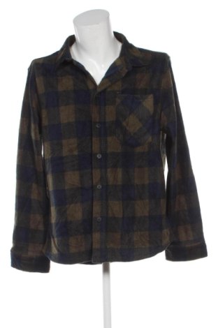 Herrenhemd Mantaray, Größe L, Farbe Mehrfarbig, Preis 22,99 €