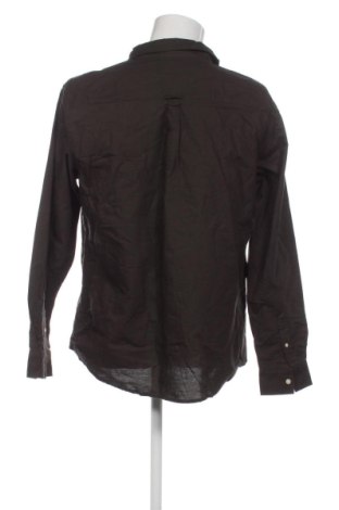 Férfi ing Mantaray, Méret XL, Szín Zöld, Ár 8 779 Ft