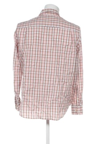 Cămașă de bărbați Marc O'Polo, Mărime M, Culoare Multicolor, Preț 215,99 Lei