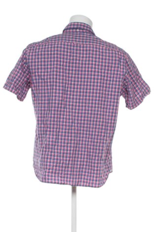 Cămașă de bărbați Marc O'Polo, Mărime XL, Culoare Multicolor, Preț 177,99 Lei