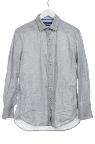 Herrenhemd Marc O'Polo, Größe L, Farbe Mehrfarbig, Preis 45,99 €