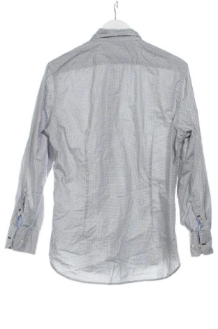 Herrenhemd Marc O'Polo, Größe L, Farbe Mehrfarbig, Preis 45,99 €