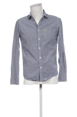 Cămașă de bărbați Marc O'Polo, Mărime S, Culoare Multicolor, Preț 91,99 Lei