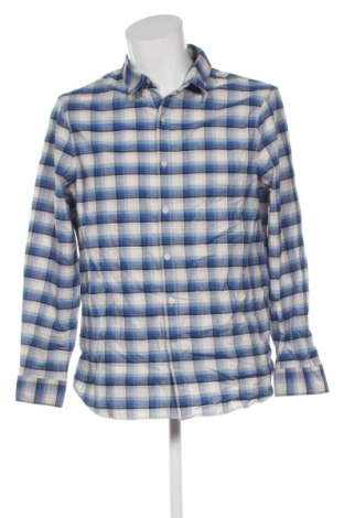 Pánska košeľa  Marks & Spencer, Veľkosť L, Farba Viacfarebná, Cena  5,95 €