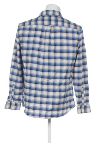 Pánska košeľa  Marks & Spencer, Veľkosť L, Farba Viacfarebná, Cena  5,95 €