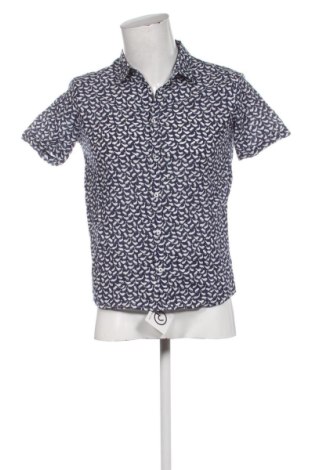 Męska koszula Markup, Rozmiar S, Kolor Kolorowy, Cena 73,99 zł