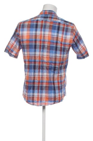 Herrenhemd Marvelis, Größe M, Farbe Mehrfarbig, Preis € 22,99