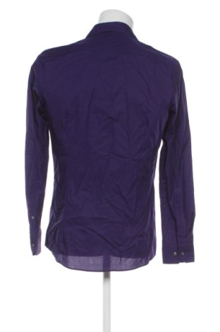 Férfi ing Marvelis, Méret M, Szín Lila, Ár 3 219 Ft