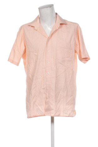 Ανδρικό πουκάμισο Marvelis, Μέγεθος XL, Χρώμα Πολύχρωμο, Τιμή 20,99 €