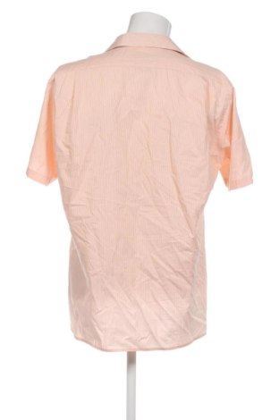 Ανδρικό πουκάμισο Marvelis, Μέγεθος XL, Χρώμα Πολύχρωμο, Τιμή 20,99 €