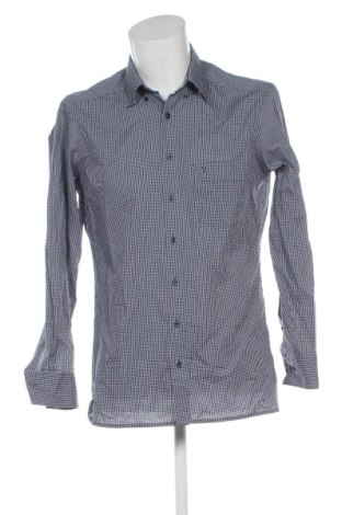 Cămașă de bărbați Marvelis, Mărime M, Culoare Multicolor, Preț 45,99 Lei