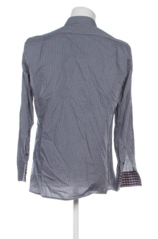 Cămașă de bărbați Marvelis, Mărime M, Culoare Multicolor, Preț 45,99 Lei