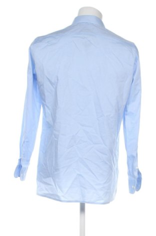 Pánska košeľa  Marvelis, Veľkosť M, Farba Modrá, Cena  8,95 €