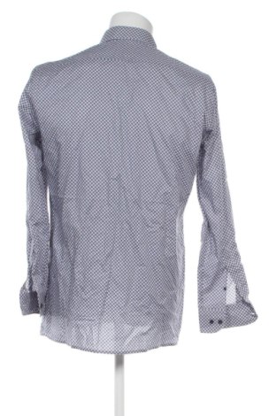 Cămașă de bărbați Marvelis, Mărime XL, Culoare Multicolor, Preț 29,99 Lei