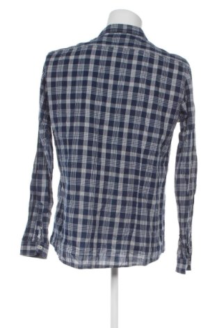 Cămașă de bărbați Marville, Mărime XL, Culoare Multicolor, Preț 156,99 Lei