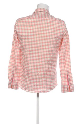 Pánska košeľa  Massimo Dutti, Veľkosť M, Farba Viacfarebná, Cena  26,95 €