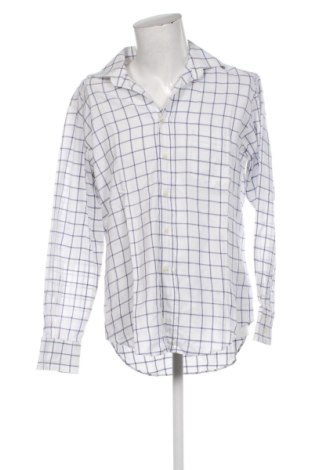 Férfi ing Massimo Dutti, Méret XL, Szín Sokszínű, Ár 10 744 Ft