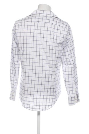 Férfi ing Massimo Dutti, Méret XL, Szín Sokszínű, Ár 10 744 Ft