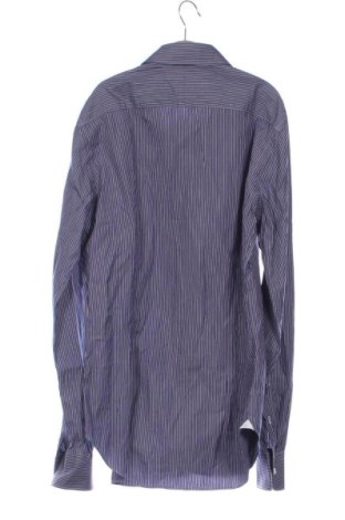 Pánska košeľa  Mastai Ferretti, Veľkosť S, Farba Viacfarebná, Cena  22,69 €