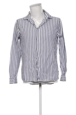 Férfi ing Matinique, Méret L, Szín Sokszínű, Ár 12 819 Ft