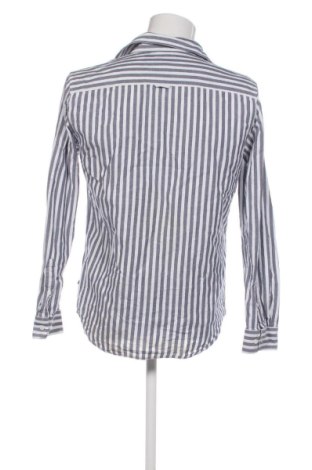 Férfi ing Matinique, Méret L, Szín Sokszínű, Ár 12 819 Ft