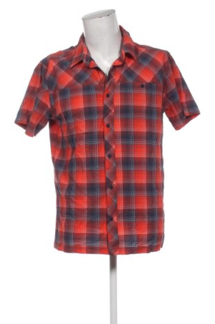 Herrenhemd McKinley, Größe XL, Farbe Mehrfarbig, Preis € 22,99