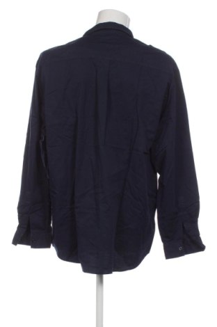 Herrenhemd McNeal, Größe XXL, Farbe Blau, Preis € 17,00