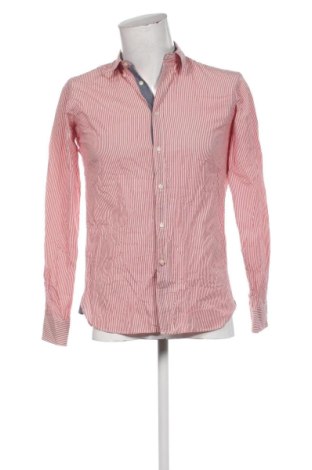 Cămașă de bărbați McNeal, Mărime S, Culoare Multicolor, Preț 44,99 Lei