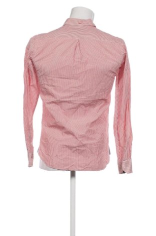 Cămașă de bărbați McNeal, Mărime S, Culoare Multicolor, Preț 44,99 Lei