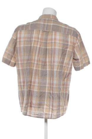 Мъжка риза Melka, Размер XL, Цвят Многоцветен, Цена 14,85 €