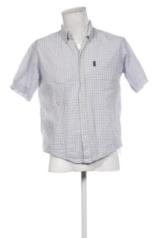 Męska koszula Milano, Rozmiar XL, Kolor Kolorowy, Cena 72,99 zł