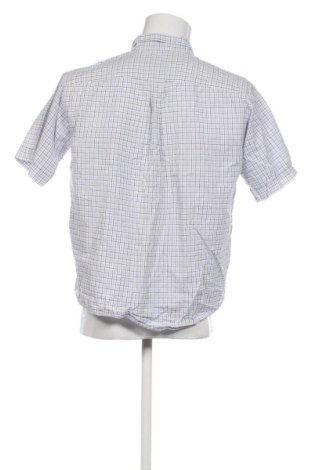 Męska koszula Milano, Rozmiar XL, Kolor Kolorowy, Cena 72,99 zł