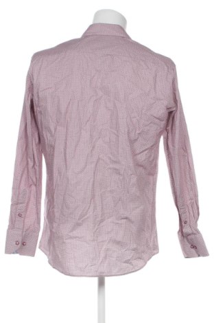 Pánska košeľa  Milano Italy, Veľkosť L, Farba Viacfarebná, Cena  8,95 €