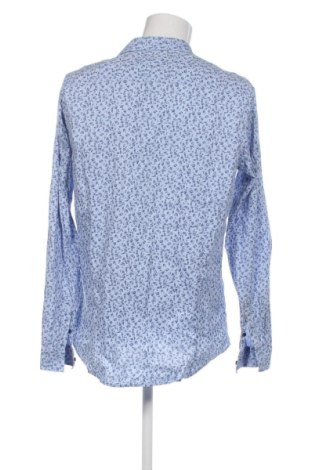 Herrenhemd Minimum, Größe XXL, Farbe Mehrfarbig, Preis € 36,08