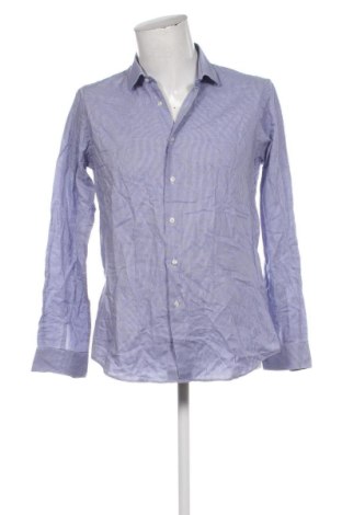 Pánska košeľa  Modesto Bertotto, Veľkosť L, Farba Viacfarebná, Cena  33,95 €