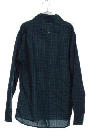 Męska koszula Mont, Rozmiar XS, Kolor Kolorowy, Cena 39,99 zł