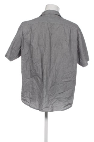 Ανδρικό πουκάμισο Morgan, Μέγεθος XL, Χρώμα Πολύχρωμο, Τιμή 9,99 €