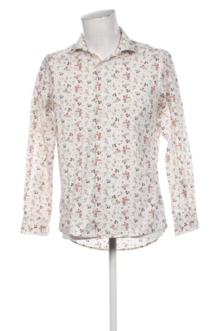 Férfi ing Moss, Méret XL, Szín Sokszínű, Ár 4 499 Ft