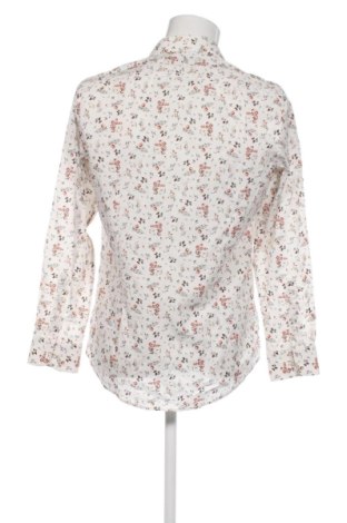 Férfi ing Moss, Méret XL, Szín Sokszínű, Ár 4 499 Ft