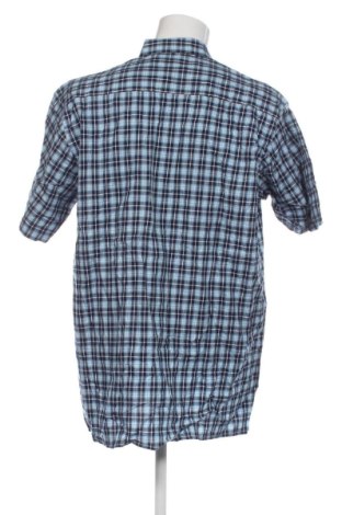 Męska koszula Mountain, Rozmiar XL, Kolor Kolorowy, Cena 44,99 zł