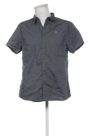 Męska koszula Much More, Rozmiar XL, Kolor Kolorowy, Cena 44,99 zł